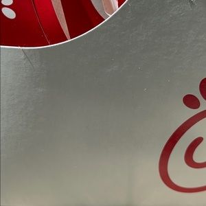 Meet your Posher, Jack